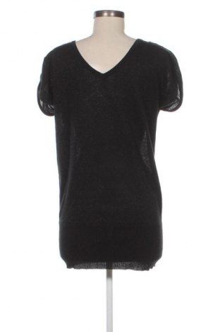 Damenpullover Unbranded, Größe M, Farbe Schwarz, Preis 14,77 €