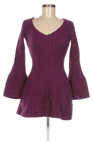 Damenpullover Unbranded, Größe S, Farbe Lila, Preis € 14,77