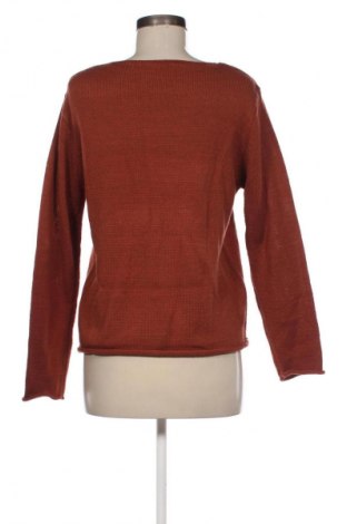 Női pulóver Unbranded, Méret S, Szín Barna, Ár 5 136 Ft