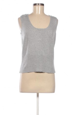 Дамски пуловер Unbranded, Размер L, Цвят Сив, Цена 14,77 €