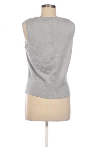 Дамски пуловер Unbranded, Размер L, Цвят Сив, Цена 14,77 €