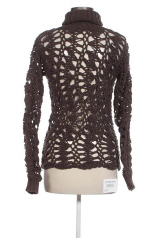 Damenpullover Unbranded, Größe S, Farbe Braun, Preis € 14,77