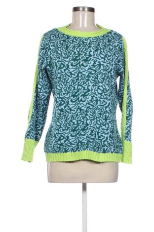 Damenpullover Unbranded, Größe L, Farbe Mehrfarbig, Preis € 14,77