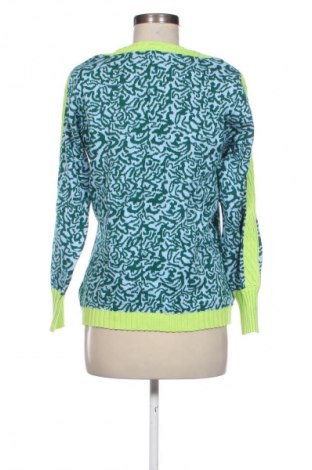 Damenpullover Unbranded, Größe L, Farbe Mehrfarbig, Preis € 14,77