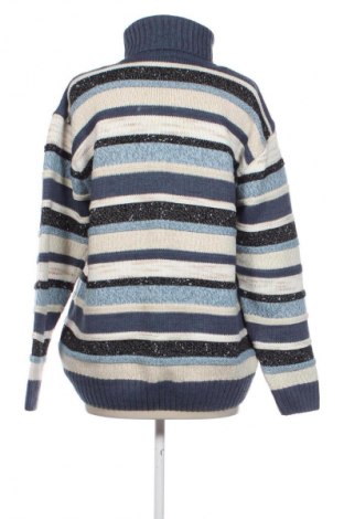 Damenpullover Unbranded, Größe M, Farbe Mehrfarbig, Preis € 14,77