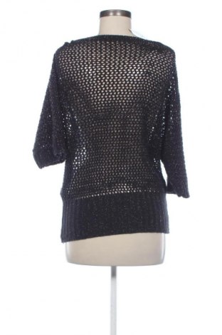 Női pulóver Unbranded, Méret M, Szín Fekete, Ár 6 198 Ft