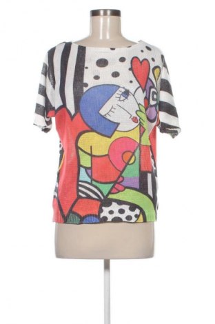 Női pulóver Unbranded, Méret M, Szín Sokszínű, Ár 7 152 Ft