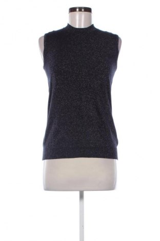 Női pulóver Unbranded, Méret M, Szín Sokszínű, Ár 3 289 Ft