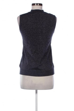 Női pulóver Unbranded, Méret M, Szín Sokszínű, Ár 3 289 Ft