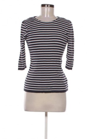 Damenpullover Unbranded, Größe S, Farbe Mehrfarbig, Preis € 8,99