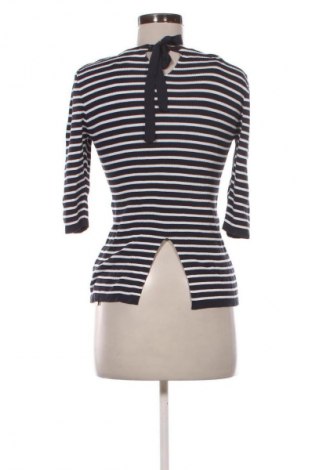 Damenpullover Unbranded, Größe S, Farbe Mehrfarbig, Preis € 8,99