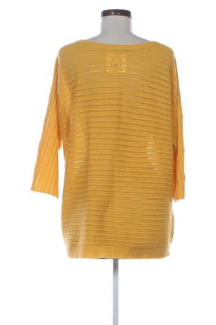 Damenpullover Unbranded, Größe L, Farbe Gelb, Preis € 6,99