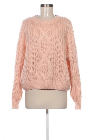 Damenpullover Unbranded, Größe M, Farbe Mehrfarbig, Preis € 14,77