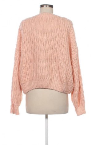Damenpullover Unbranded, Größe M, Farbe Mehrfarbig, Preis € 14,77
