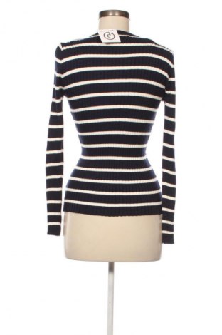 Дамски пуловер Unbranded, Размер S, Цвят Многоцветен, Цена 7,66 €