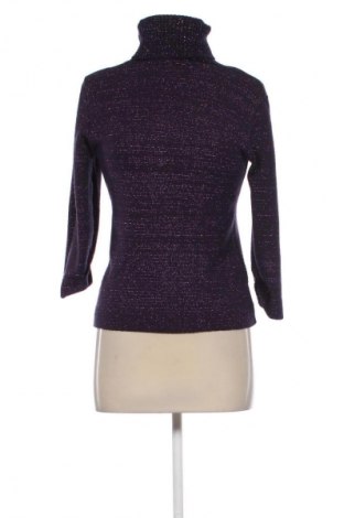 Damenpullover Unbranded, Größe S, Farbe Lila, Preis € 14,77
