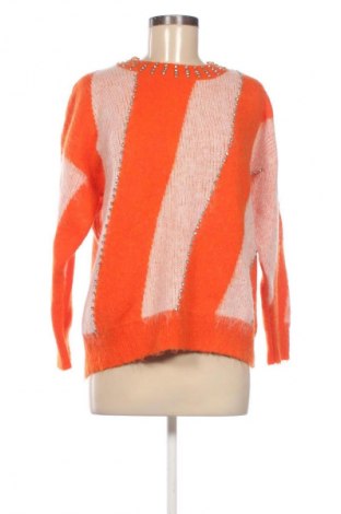 Női pulóver Unbranded, Méret L, Szín Sokszínű, Ár 6 198 Ft