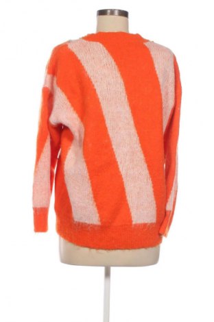 Női pulóver Unbranded, Méret L, Szín Sokszínű, Ár 6 198 Ft