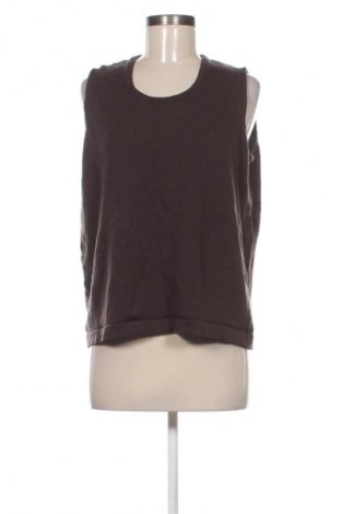 Női pulóver Unbranded, Méret XL, Szín Barna, Ár 6 198 Ft