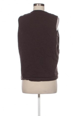 Női pulóver Unbranded, Méret XL, Szín Barna, Ár 6 198 Ft