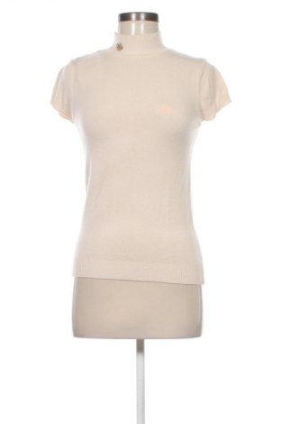 Női pulóver Unbranded, Méret XS, Szín Bézs, Ár 6 198 Ft