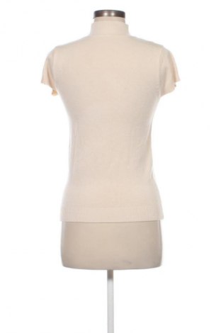 Női pulóver Unbranded, Méret XS, Szín Bézs, Ár 6 198 Ft