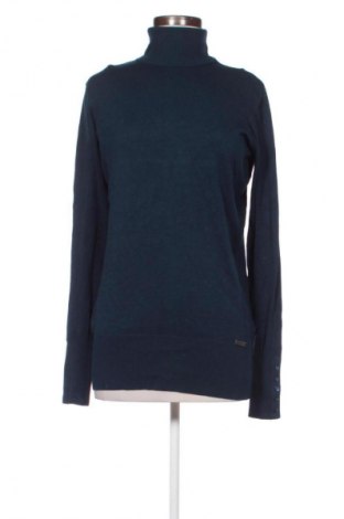 Damski sweter Unbranded, Rozmiar L, Kolor Zielony, Cena 30,99 zł