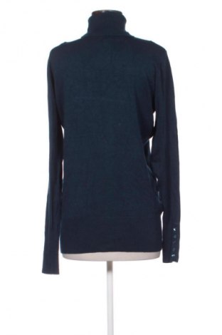 Damski sweter Unbranded, Rozmiar L, Kolor Zielony, Cena 30,99 zł