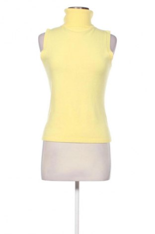 Dámský svetr Unbranded, Velikost M, Barva Žlutá, Cena  419,00 Kč