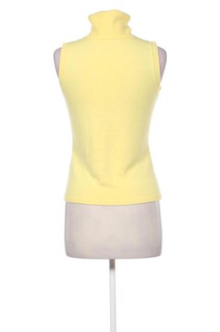 Dámský svetr Unbranded, Velikost M, Barva Žlutá, Cena  419,00 Kč