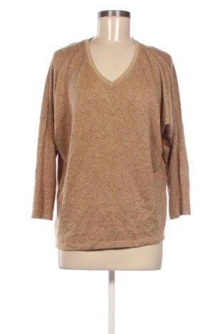 Damenpullover Unbranded, Größe M, Farbe Mehrfarbig, Preis € 22,99