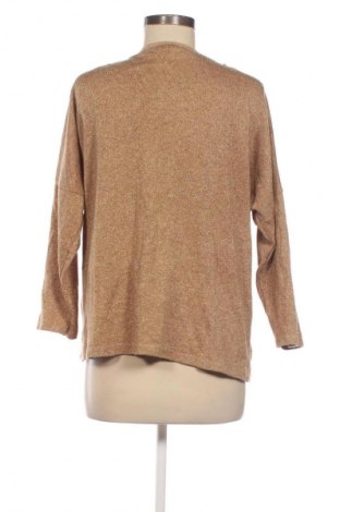 Damenpullover Unbranded, Größe M, Farbe Mehrfarbig, Preis € 22,99