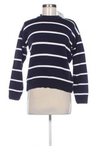 Damenpullover Unbranded, Größe XL, Farbe Mehrfarbig, Preis € 16,67