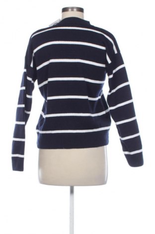 Damenpullover Unbranded, Größe XL, Farbe Mehrfarbig, Preis € 16,67