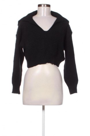 Damenpullover Unbranded, Größe S, Farbe Schwarz, Preis € 15,00