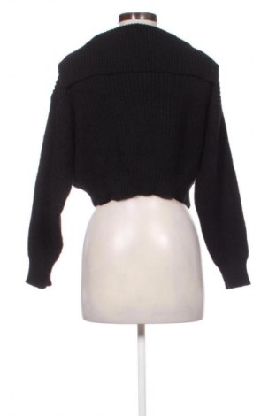 Damenpullover Unbranded, Größe S, Farbe Schwarz, Preis € 15,00