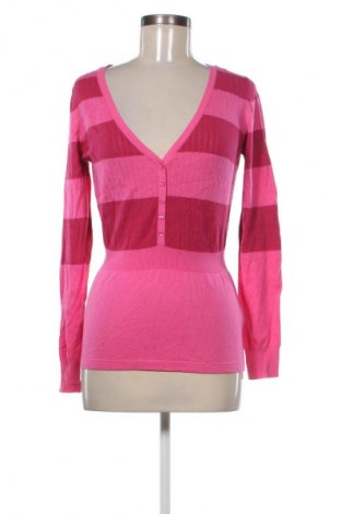 Дамски пуловер Unbranded, Размер S, Цвят Многоцветен, Цена 10,22 €