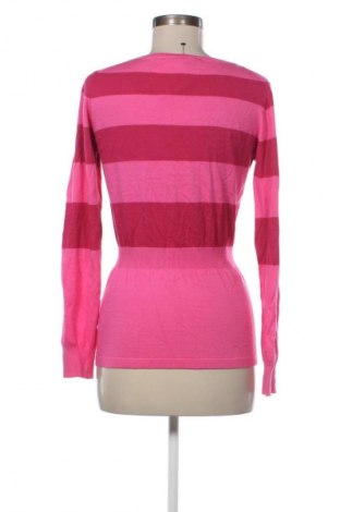 Дамски пуловер Unbranded, Размер S, Цвят Многоцветен, Цена 10,22 €