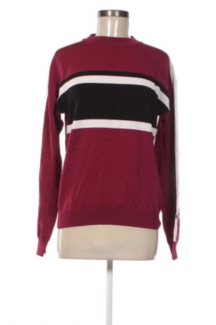 Női pulóver Unbranded, Méret M, Szín Sokszínű, Ár 5 269 Ft