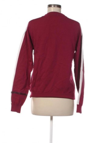 Női pulóver Unbranded, Méret M, Szín Sokszínű, Ár 5 269 Ft