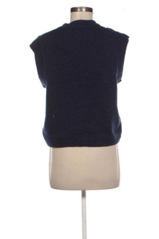 Női pulóver Unbranded, Méret M, Szín Kék, Ár 4 829 Ft