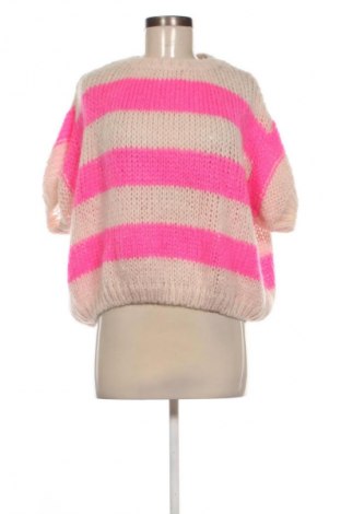 Damenpullover Unbranded, Größe L, Farbe Mehrfarbig, Preis € 9,99