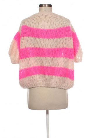 Damenpullover Unbranded, Größe L, Farbe Mehrfarbig, Preis € 9,99