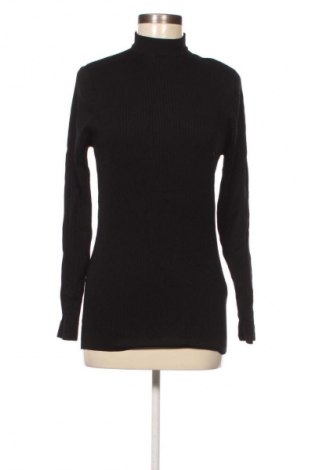 Női pulóver Unbranded, Méret L, Szín Fekete, Ár 4 449 Ft