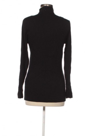 Női pulóver Unbranded, Méret L, Szín Fekete, Ár 4 449 Ft