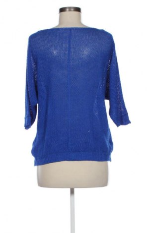 Damenpullover Unbranded, Größe M, Farbe Blau, Preis € 12,99