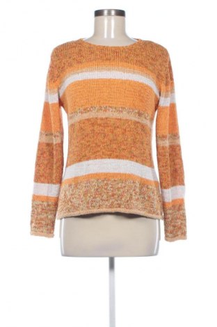 Damenpullover Unbranded, Größe M, Farbe Mehrfarbig, Preis € 15,00