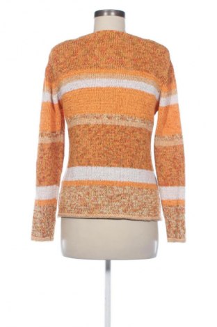 Damenpullover Unbranded, Größe M, Farbe Mehrfarbig, Preis € 15,00