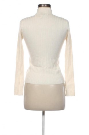 Дамски пуловер Unbranded, Размер S, Цвят Екрю, Цена 10,22 €