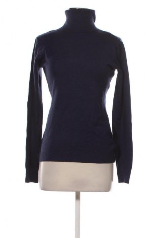Damenpullover Unbranded, Größe M, Farbe Blau, Preis € 12,99